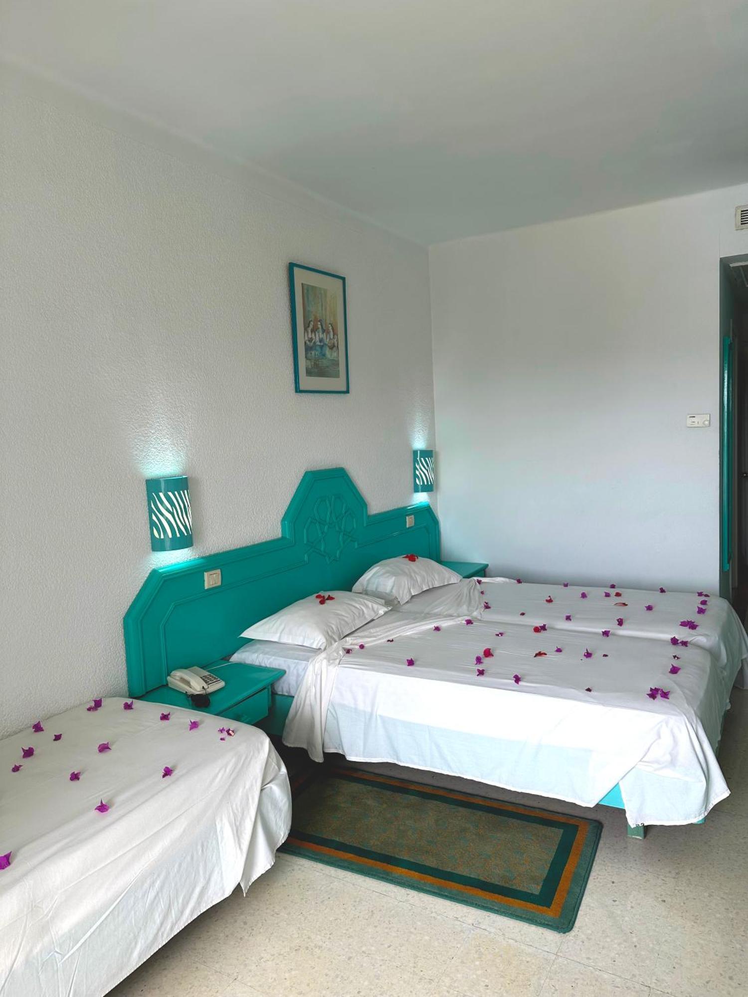 Standard Triple Room,1645012819:JPEG