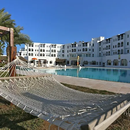 Hotel La Couronne-2