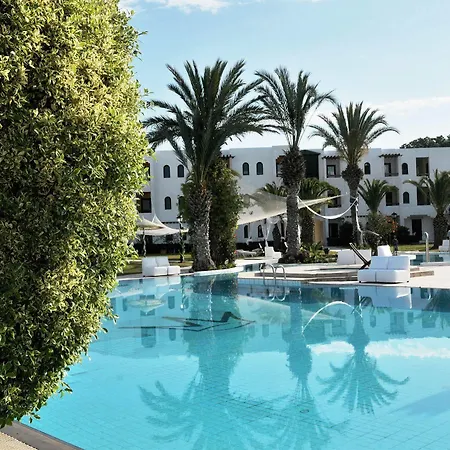 Hotel La Couronne-3